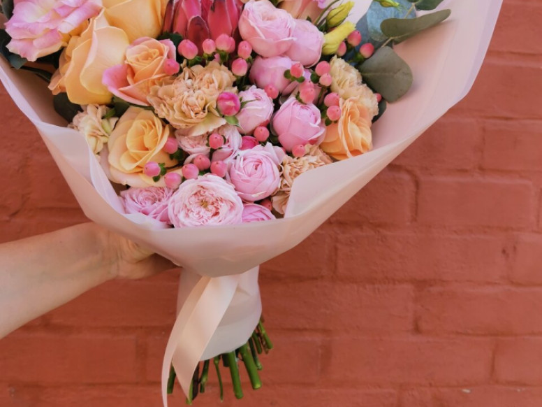 ArtFlowers_ru