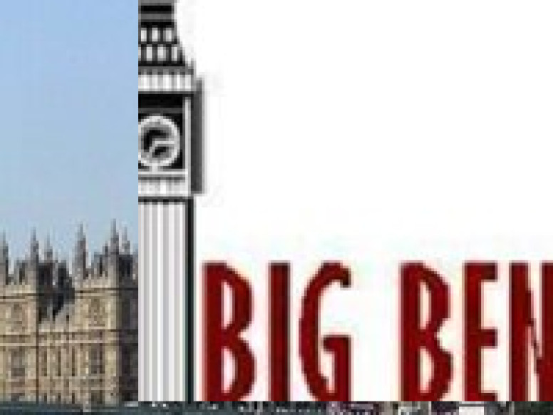 Образовательный центр Big Ben