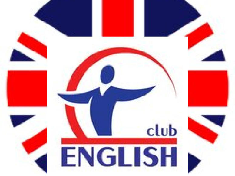 English Club