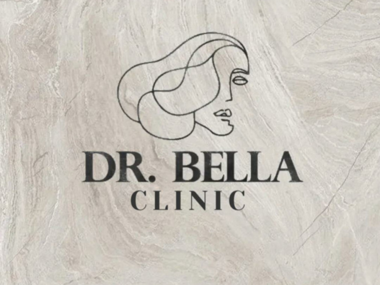 Dr. Bella