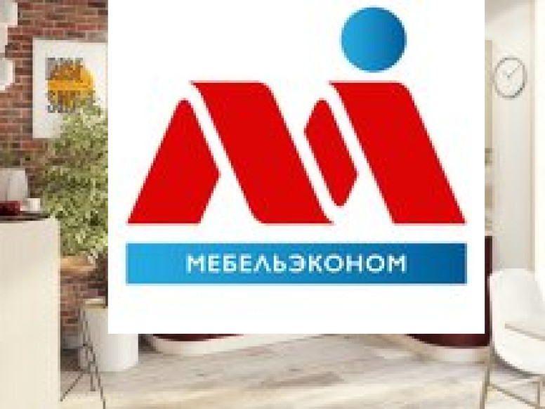 МебельЭконом