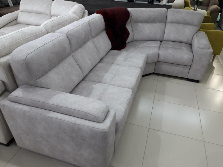 Premium Sofa