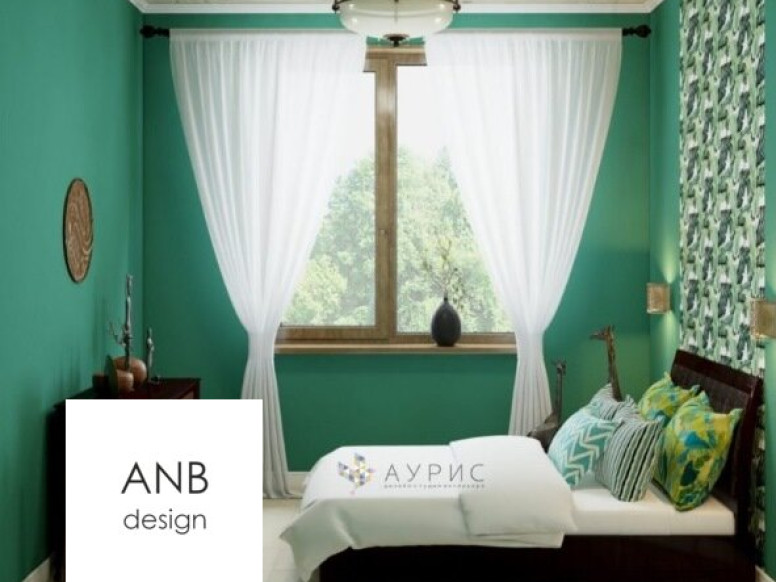 Anb Design