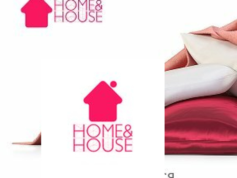 Студия дизайна Home&House