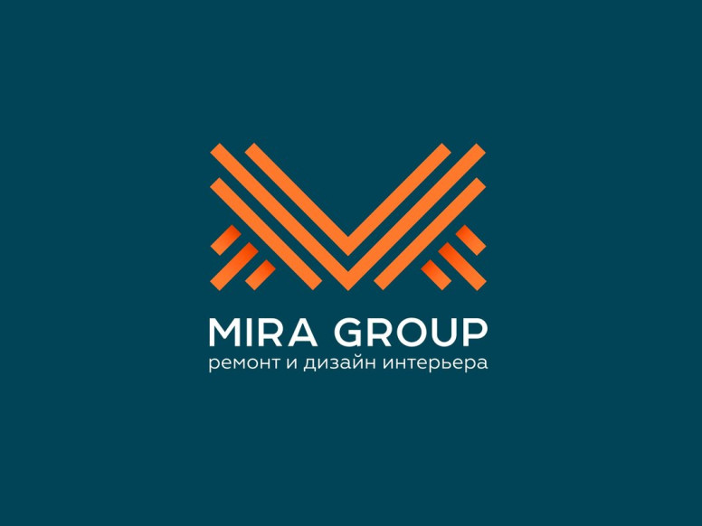 Mira-group