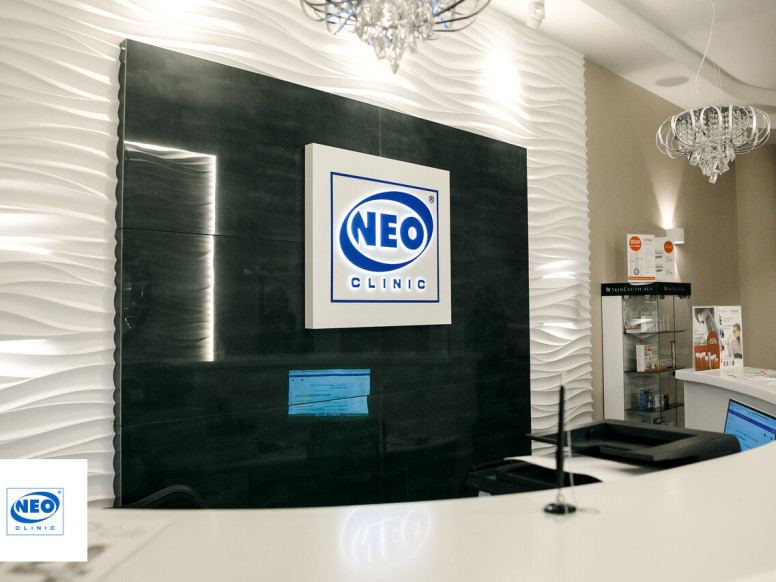 NEO-Clinic