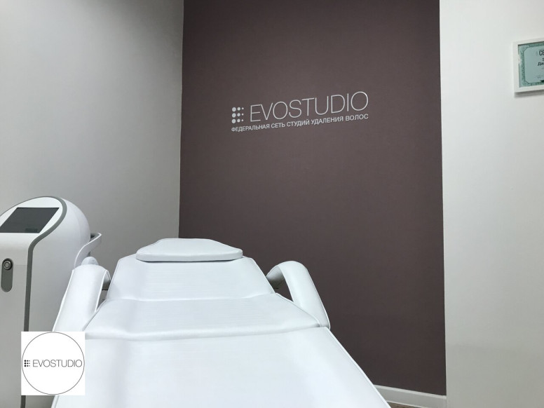 Evostudio