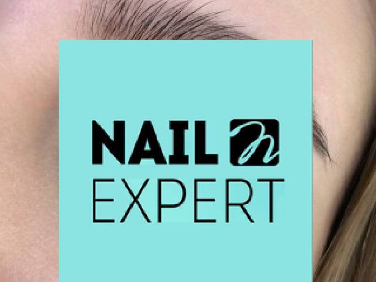 Nail Expert