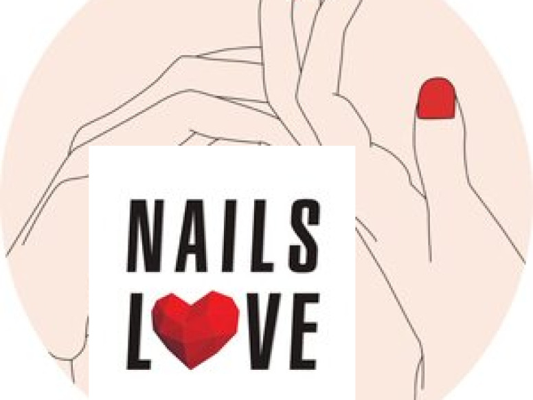 Nails Love