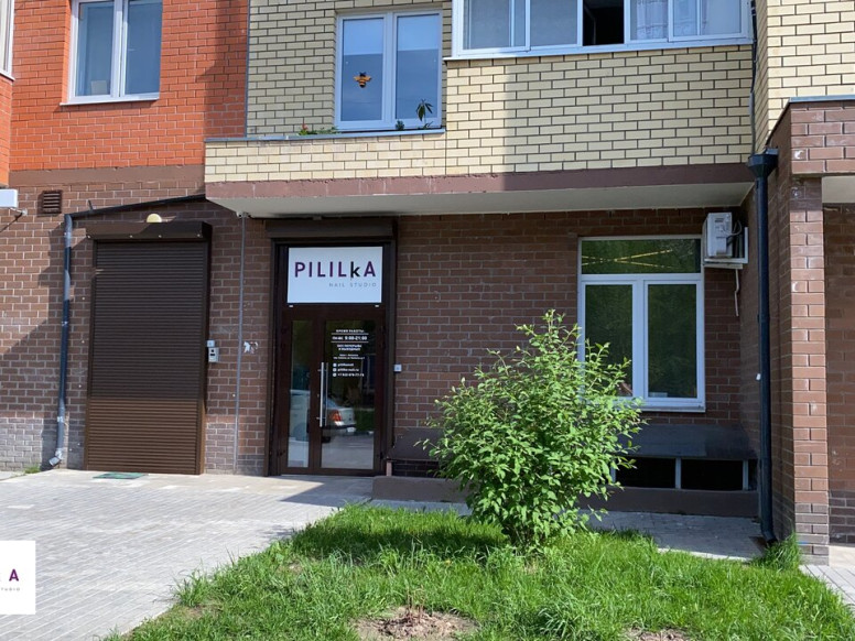 PILILkA