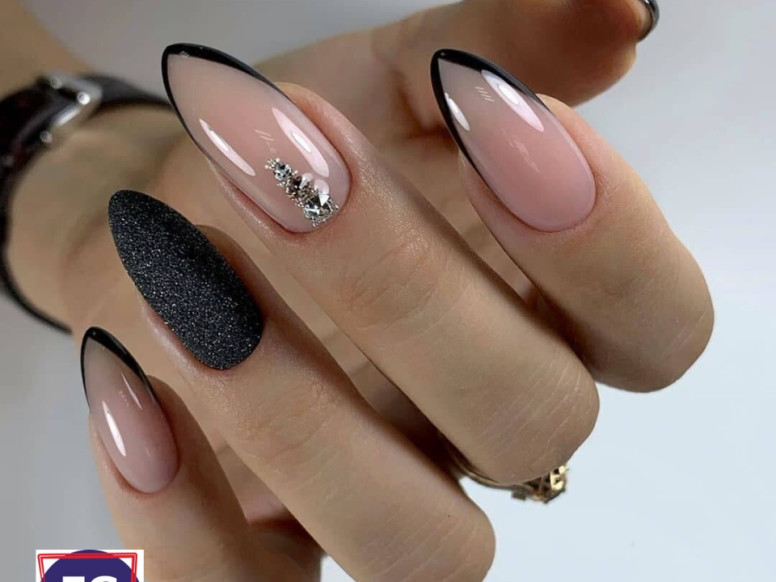 Fg Nails