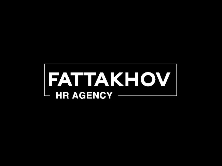 Fattakhov HR Agency