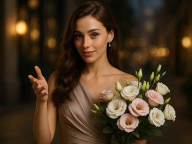 Cyber Flora® | Кибер Флора®