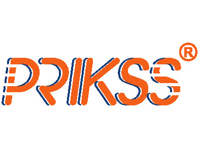 PRIKSS