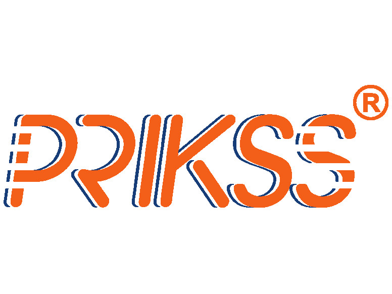 PRIKSS