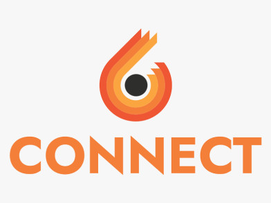 АЗС Connect
