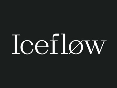 IceFlow