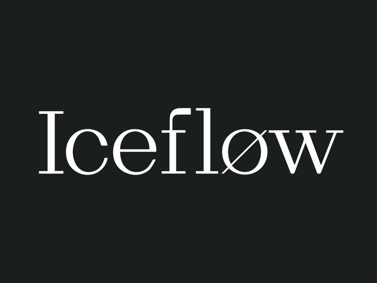 IceFlow