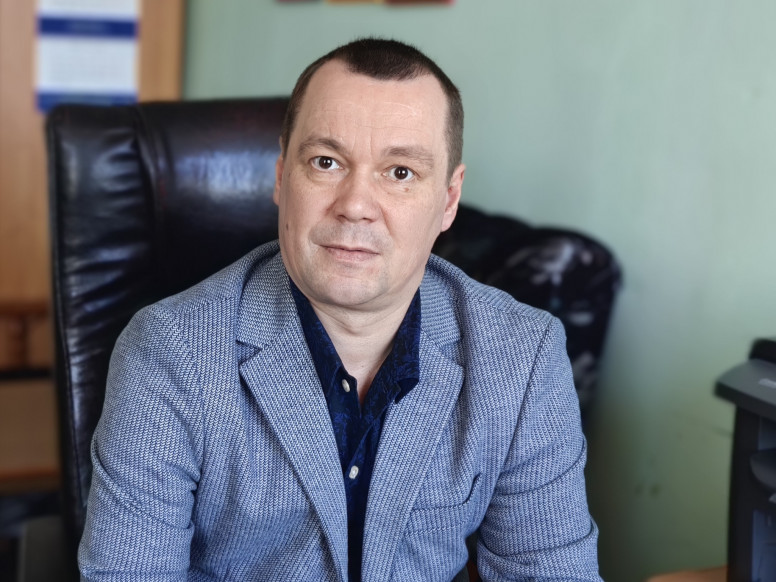 Адвокат по уголовным делам Филипп Кузьмин