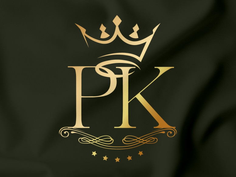 Стриптиз клуб "Royal Kings"
